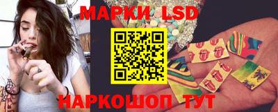 таблы Новокубанск